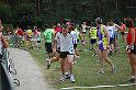 estafette 2009 (193)